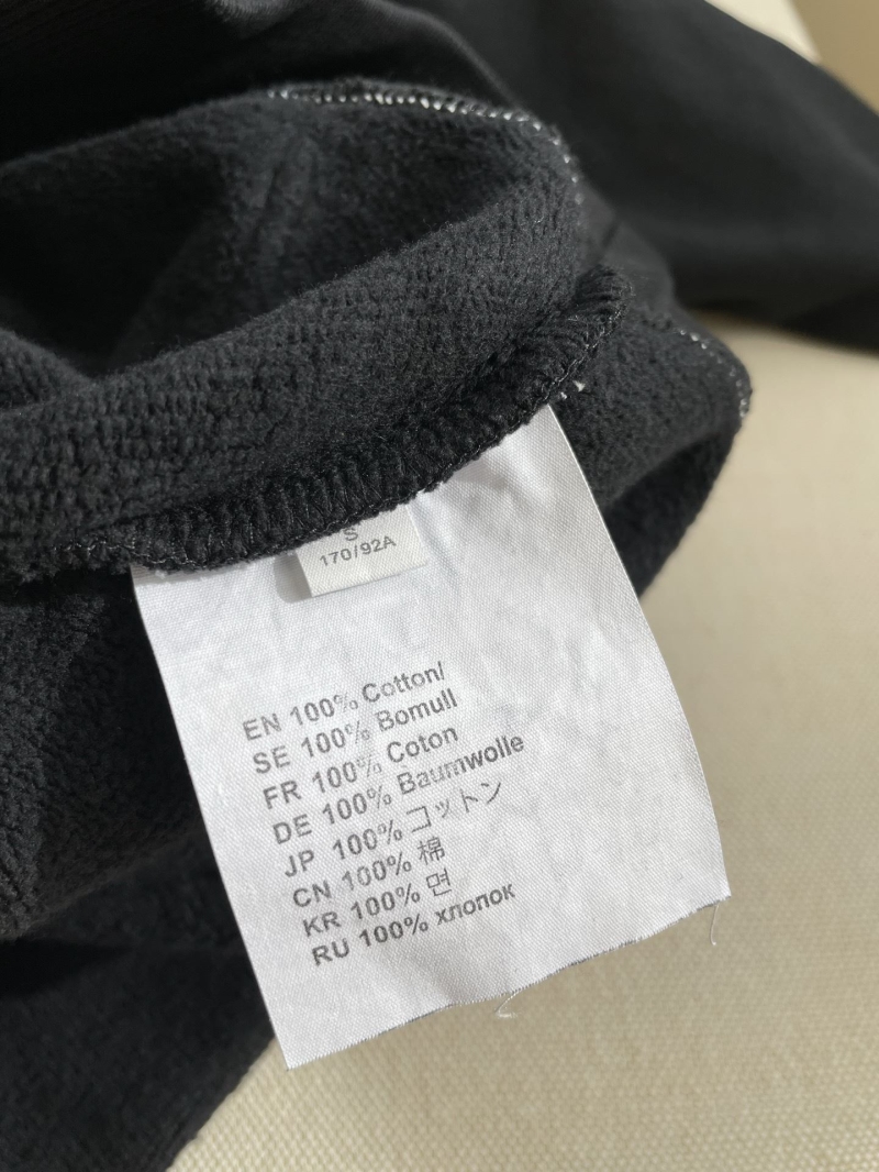 UNCLASSIFIED BRAND